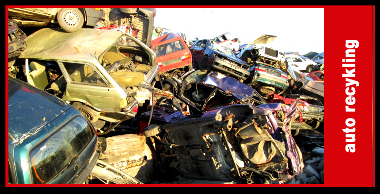 Wycena + transport aut z miasta Knurów